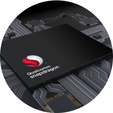 {:!empty($hardware['title']) ? $hardware['title'] : '硬件图片'}