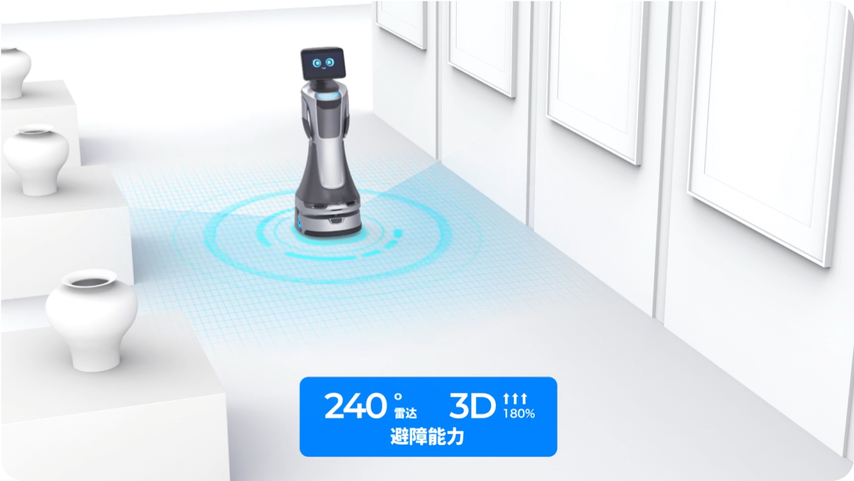 {:!empty($levelOne['title']) ? $levelOne['title'] : '底盘图片'}