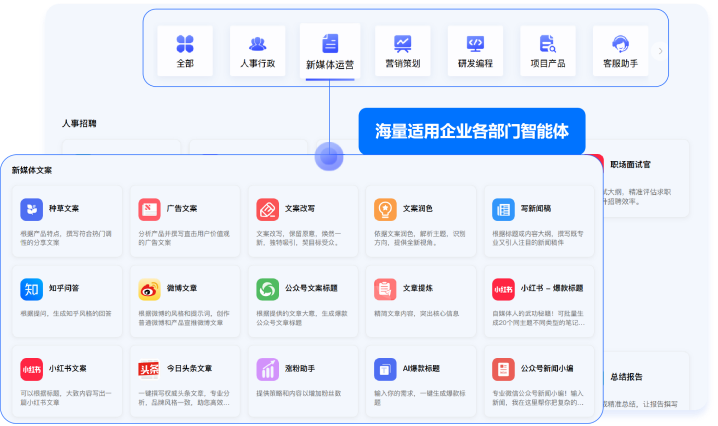 {:!empty($details['title']) ? $details['title'] : '详情'}