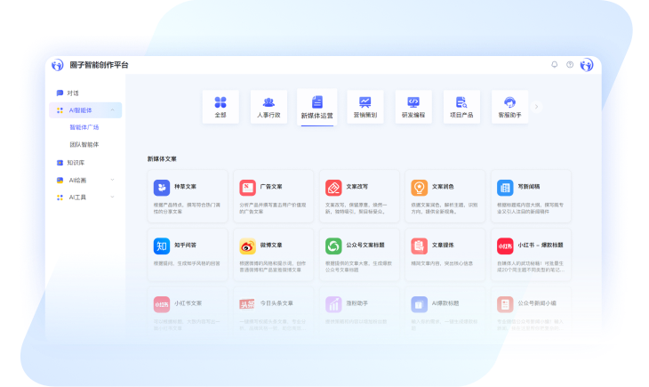 {:!empty($scene['title']) ? $scene['title'] : '场景'}