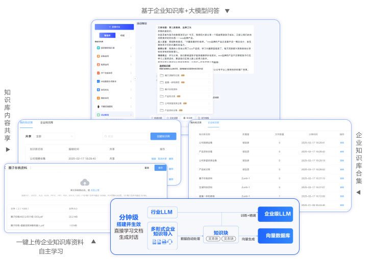 {:!empty($details['title']) ? $details['title'] : '详情'}