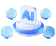 {:!empty($features['title']) ? $features['title'] : '特性'}