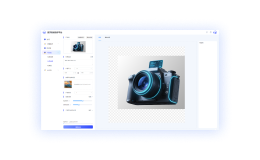 {:!empty($features['title']) ? $features['title'] : '特性'}