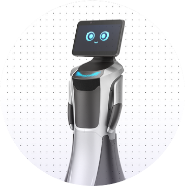 {:!empty($hardware['title']) ? $hardware['title'] : '硬件图片'}