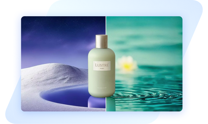 {:!empty($scene['title']) ? $scene['title'] : '场景'}