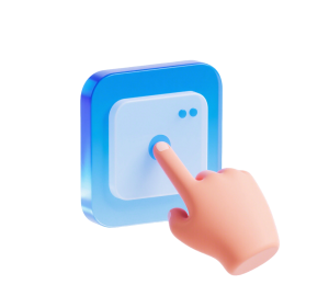 {:!empty($core['title']) ? $core['title'] : '核心功能'}