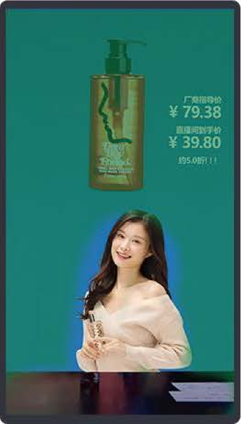 {:!empty($scene['title']) ? $scene['title'] : '应用场景'}