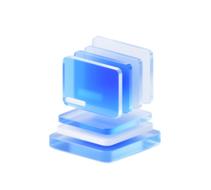 {:!empty($core['title']) ? $core['title'] : '核心功能'}