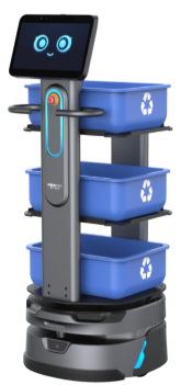 适配多种承载方式