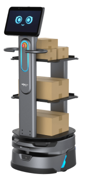 适配多种承载方式