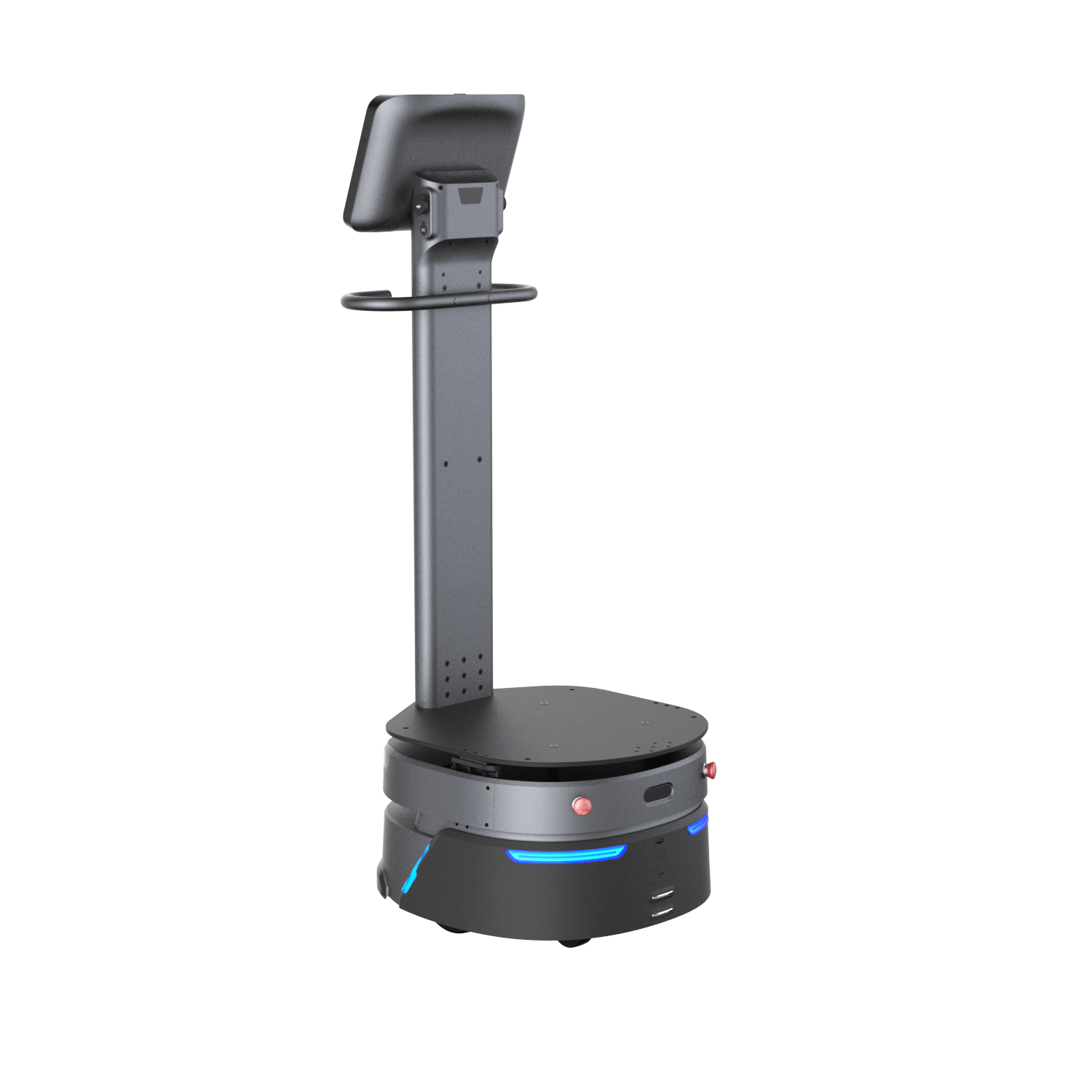 3种产品型号可选