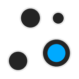 支持多种配送方案