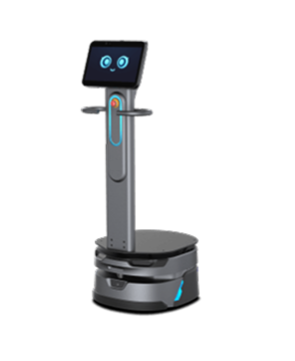 AI配货员 标准版