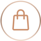 外卖平台系统打通