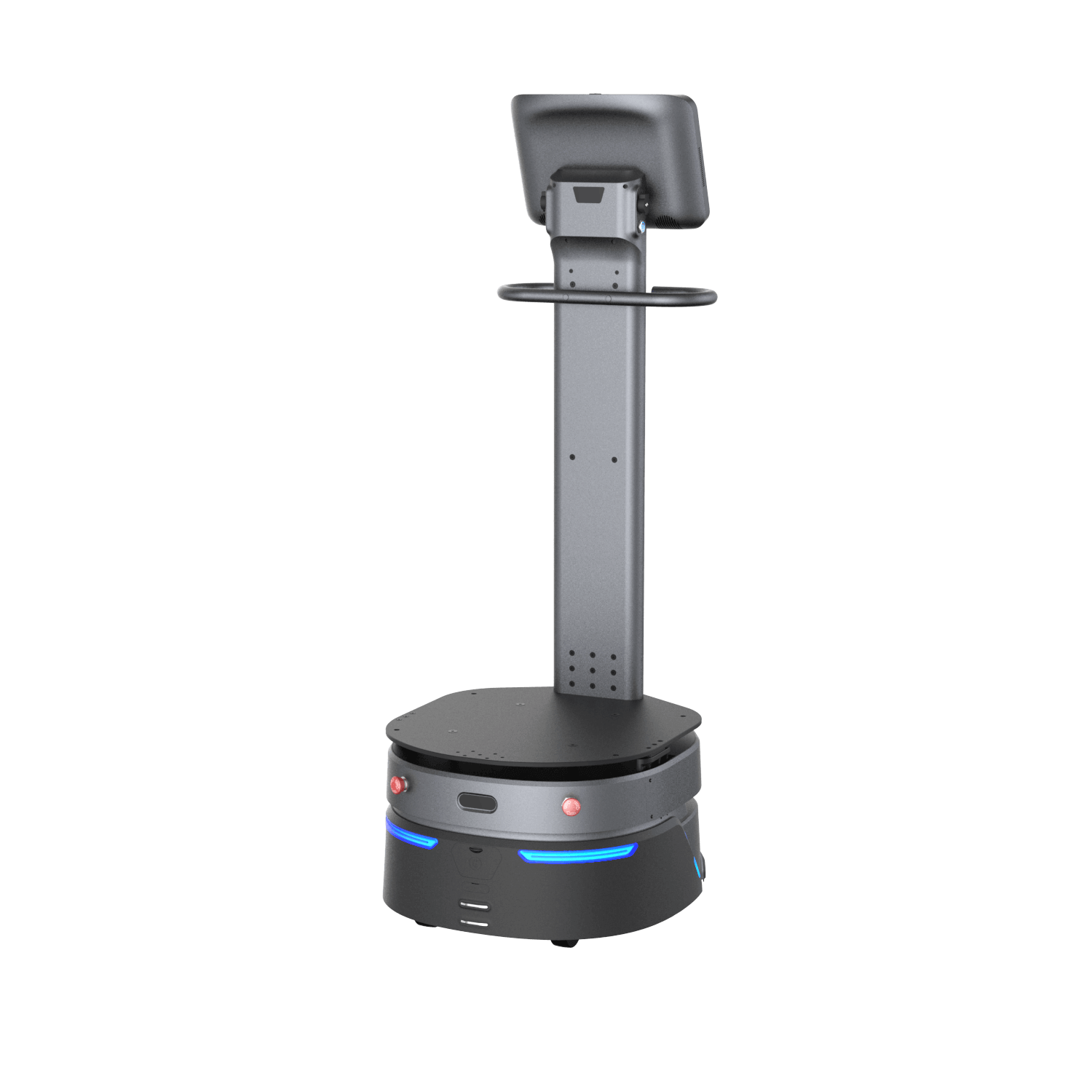 3种产品型号可选