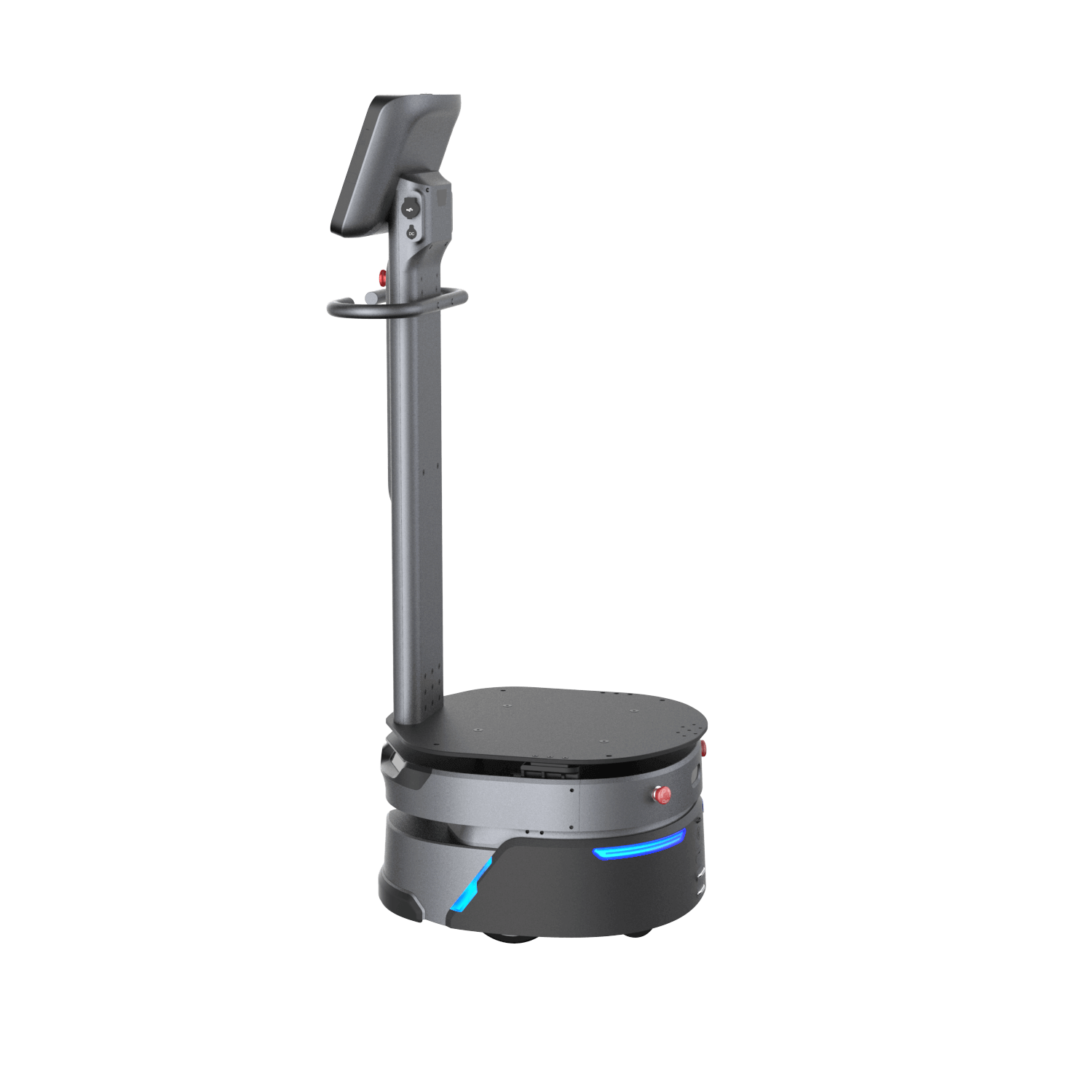 3种产品型号可选