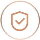 可搭配无人售货机