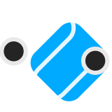 支持多种配送方案