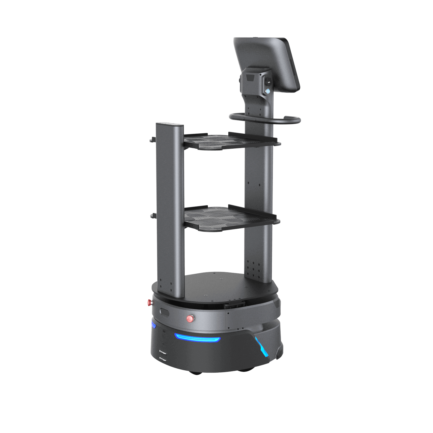 3种产品型号可选