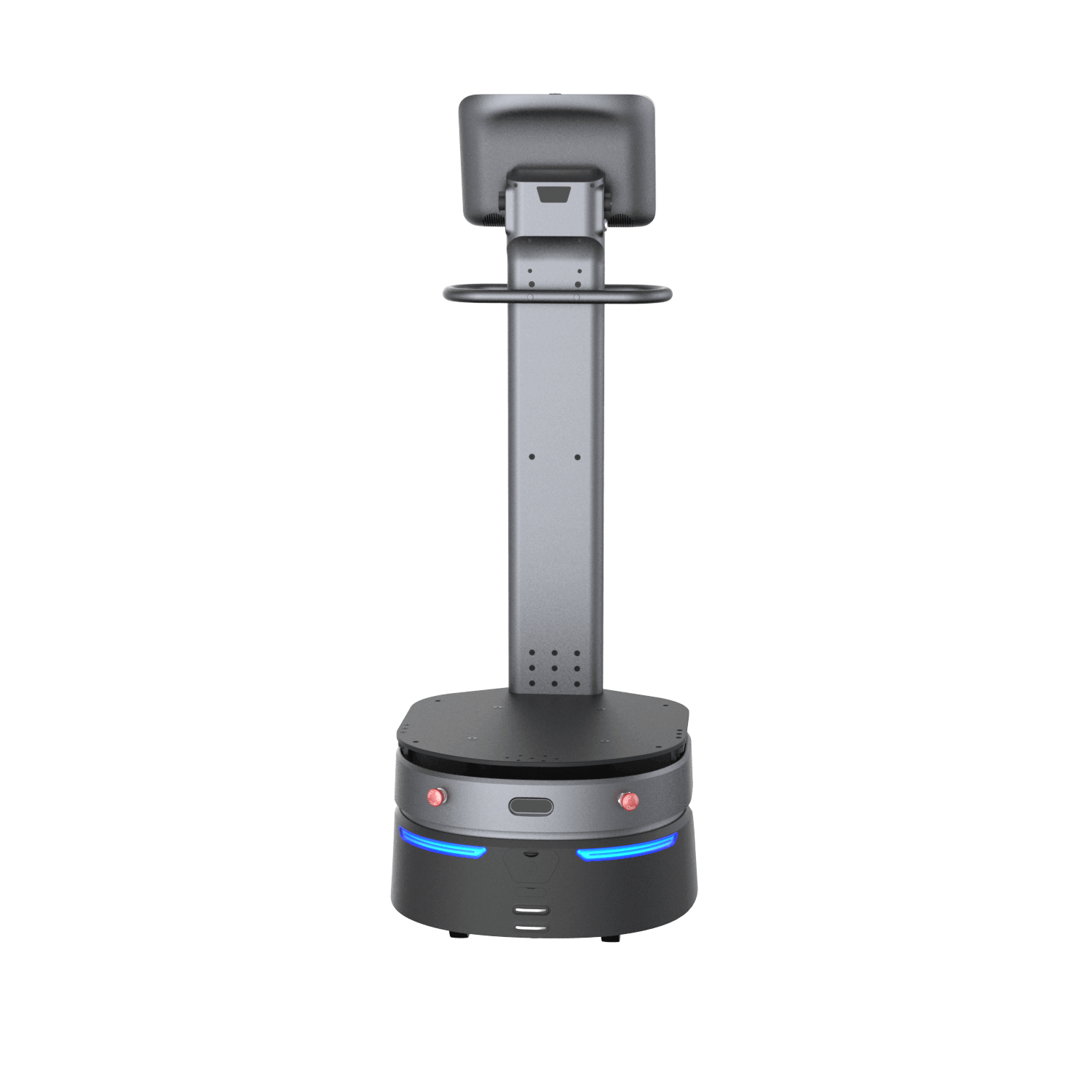 3种产品型号可选