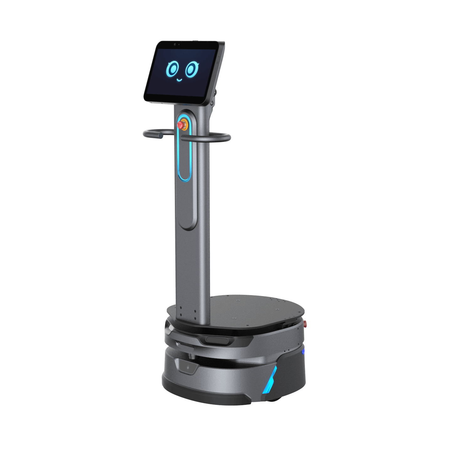 3种产品型号可选