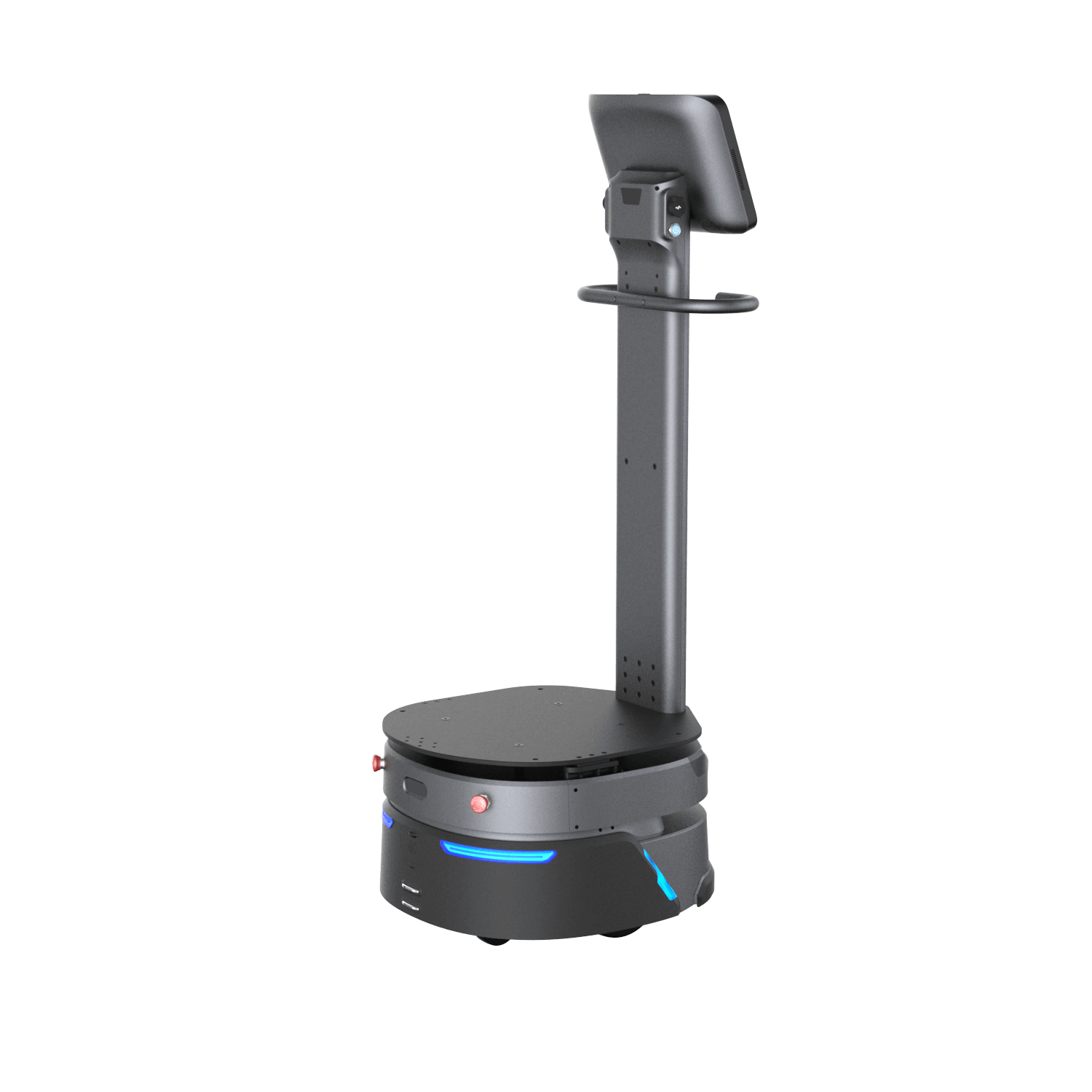 3种产品型号可选