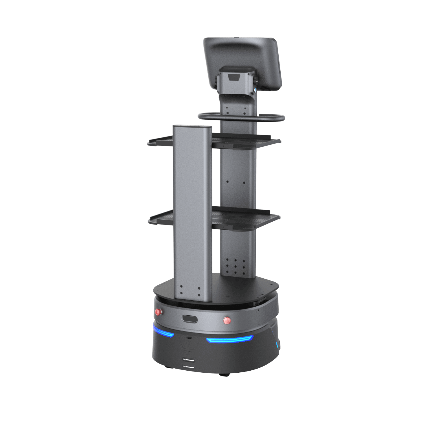 3种产品型号可选