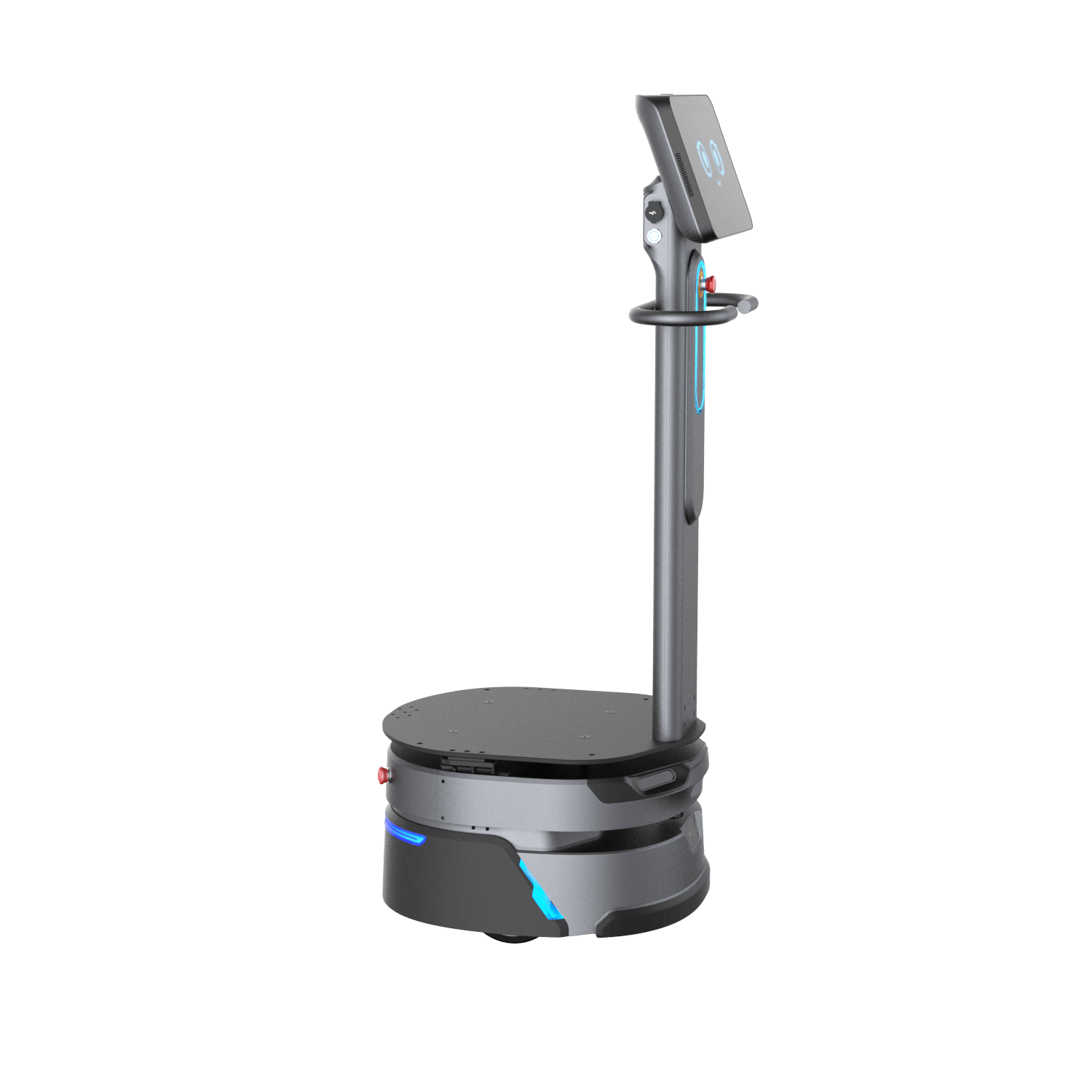 3种产品型号可选