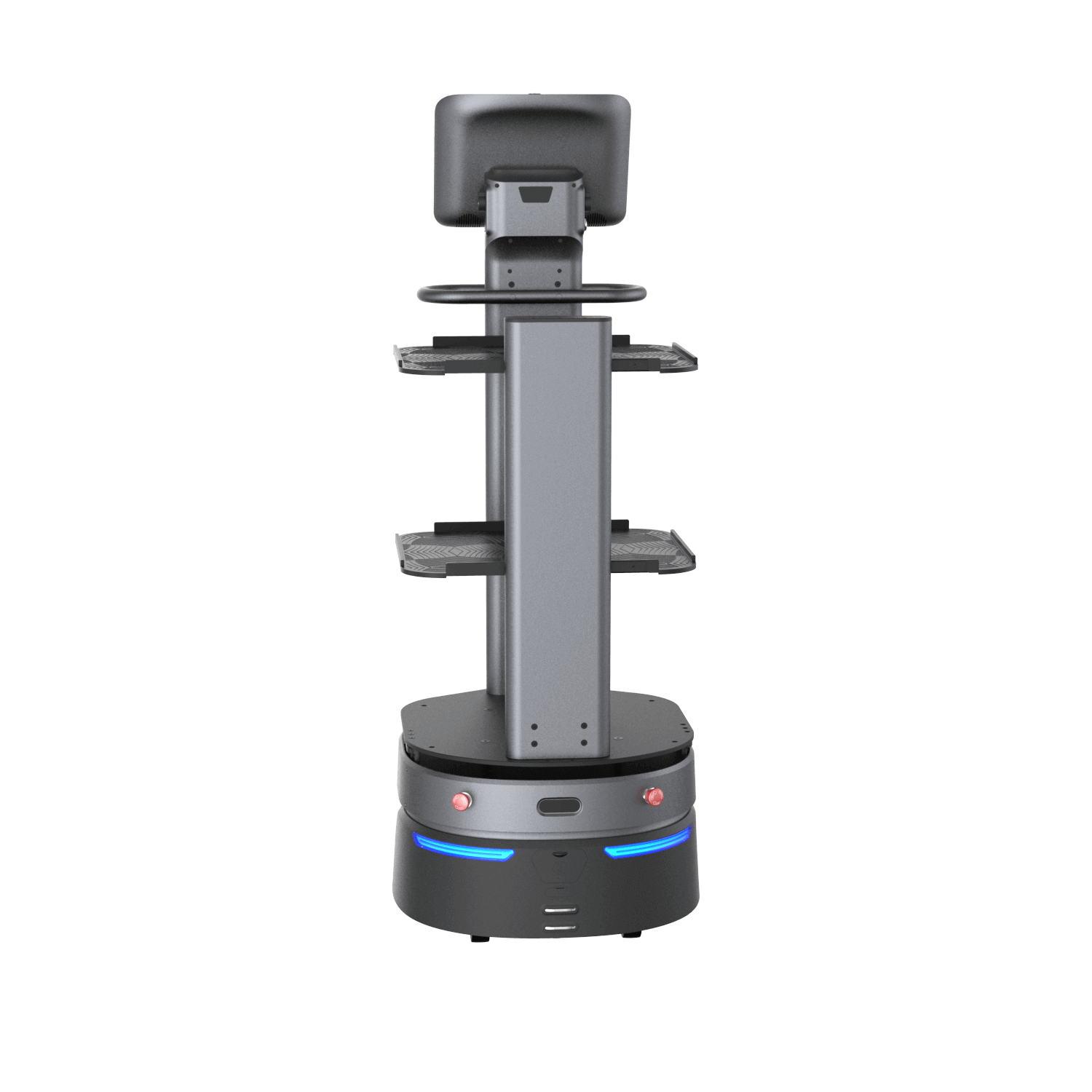 3种产品型号可选