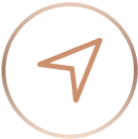 自动驾驶级视觉导航