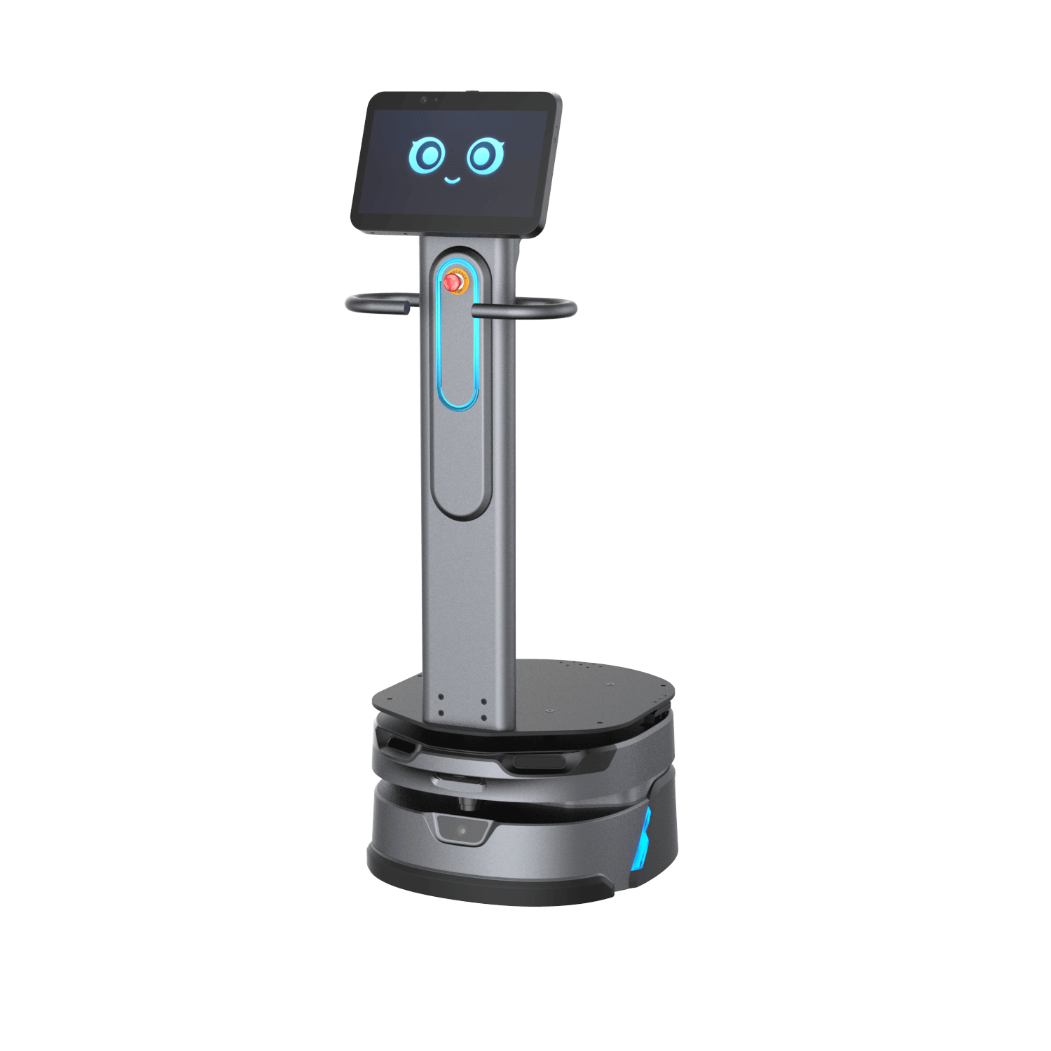 3种产品型号可选