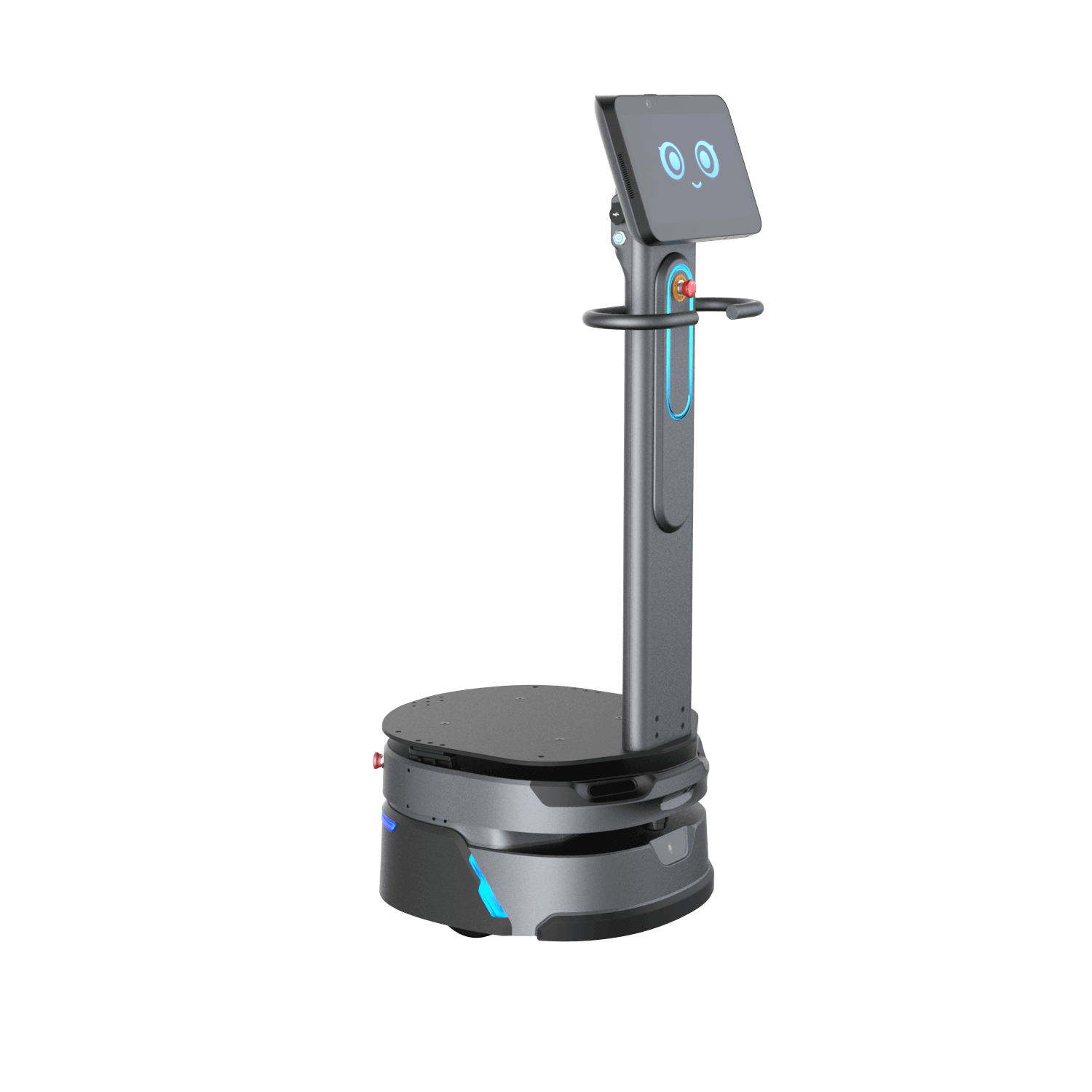 3种产品型号可选