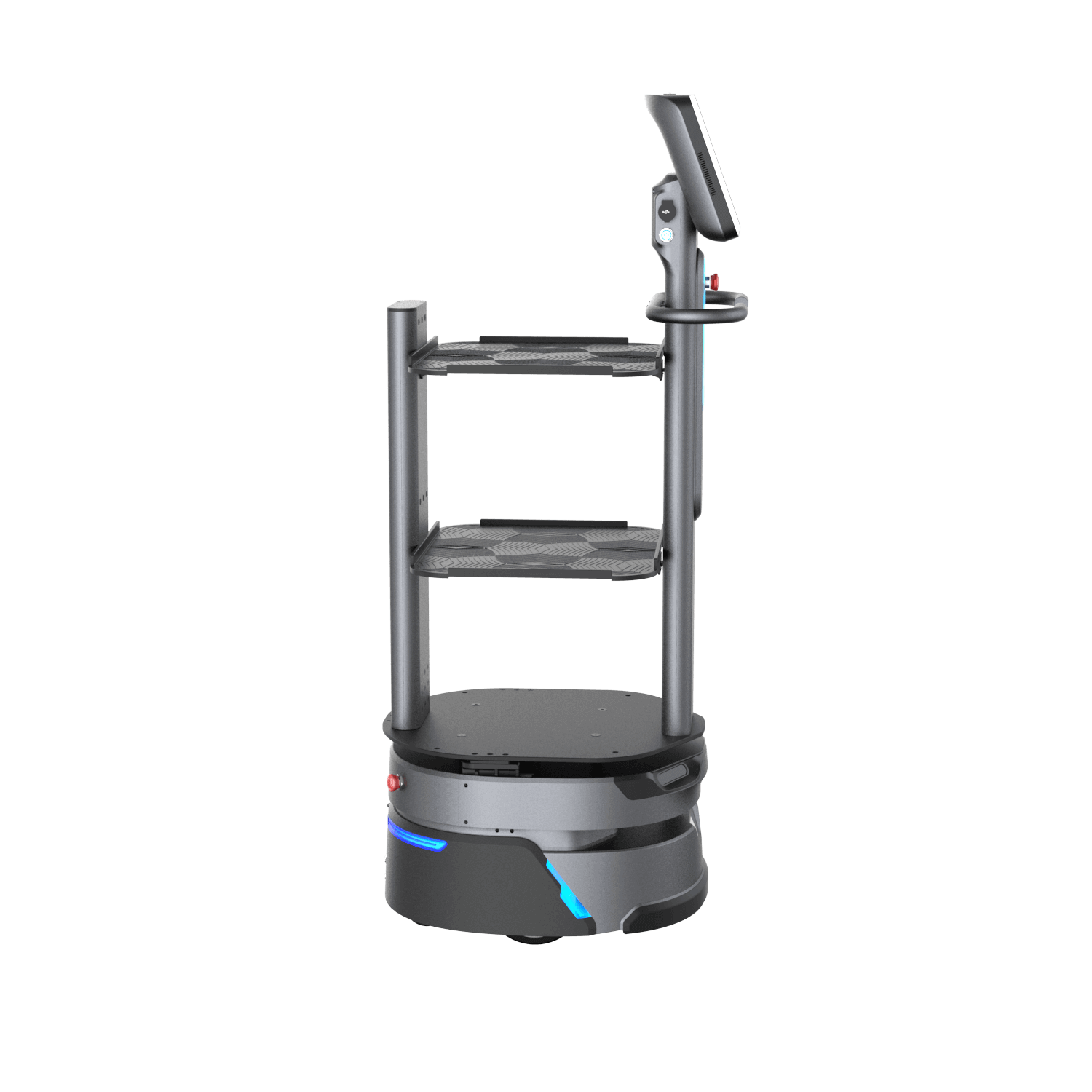 3种产品型号可选