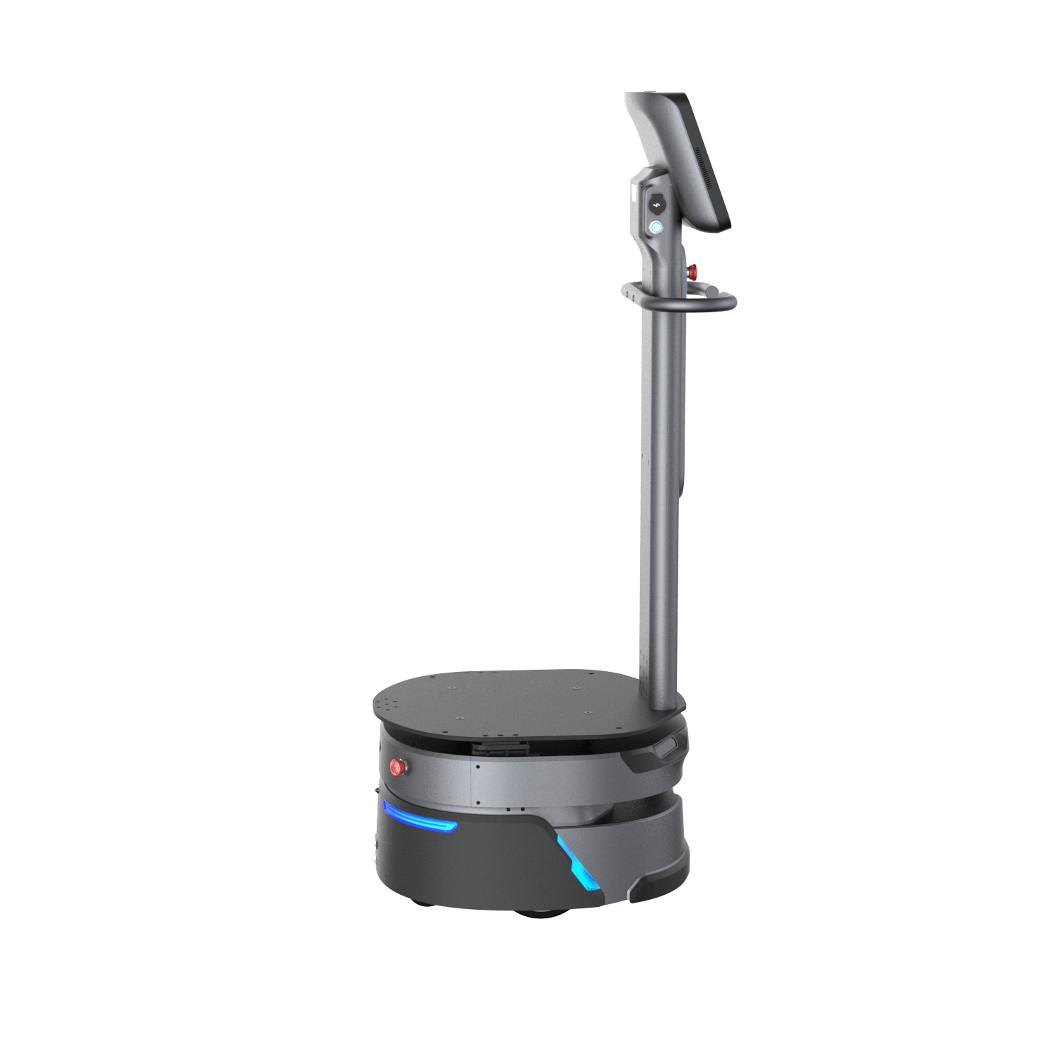 3种产品型号可选