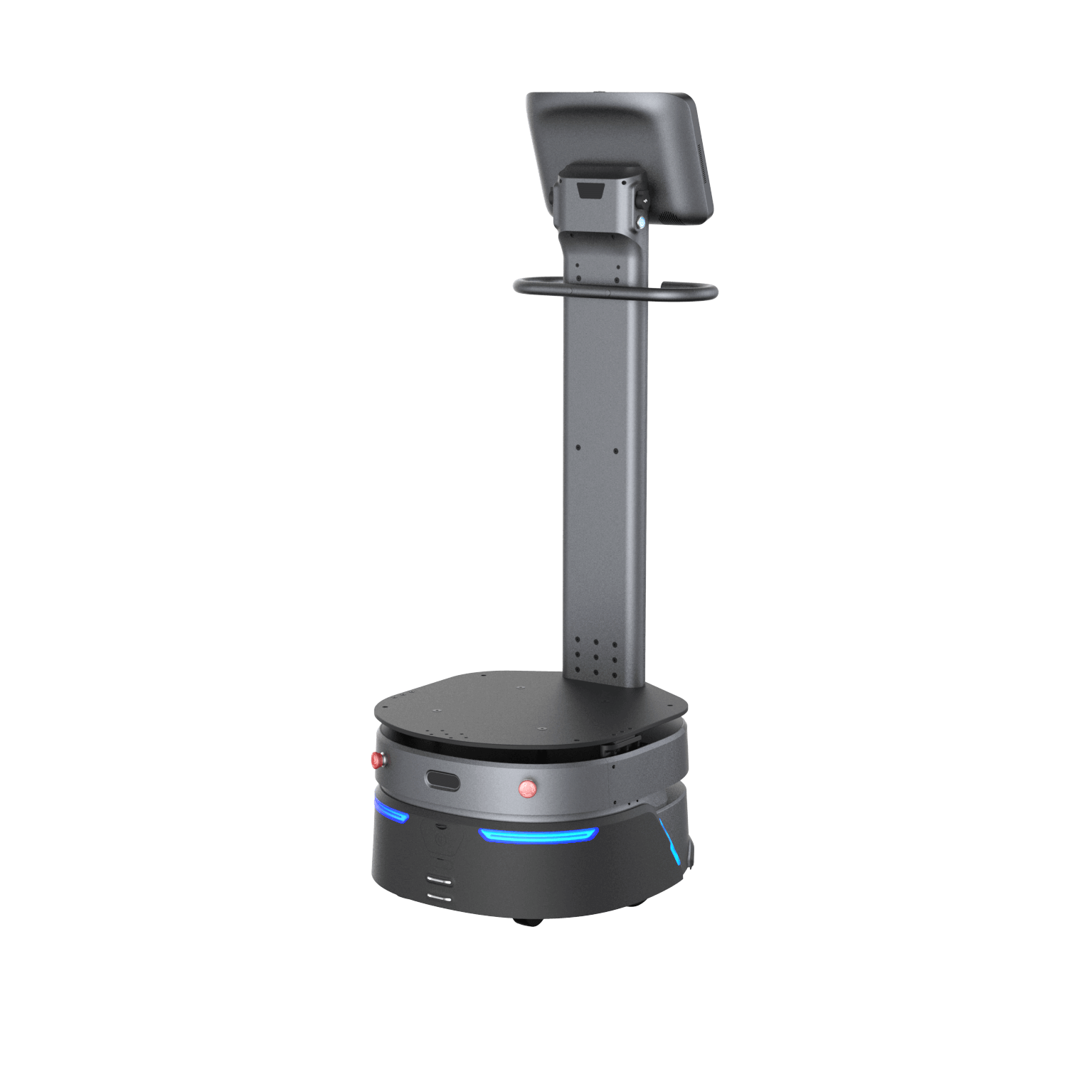 3种产品型号可选