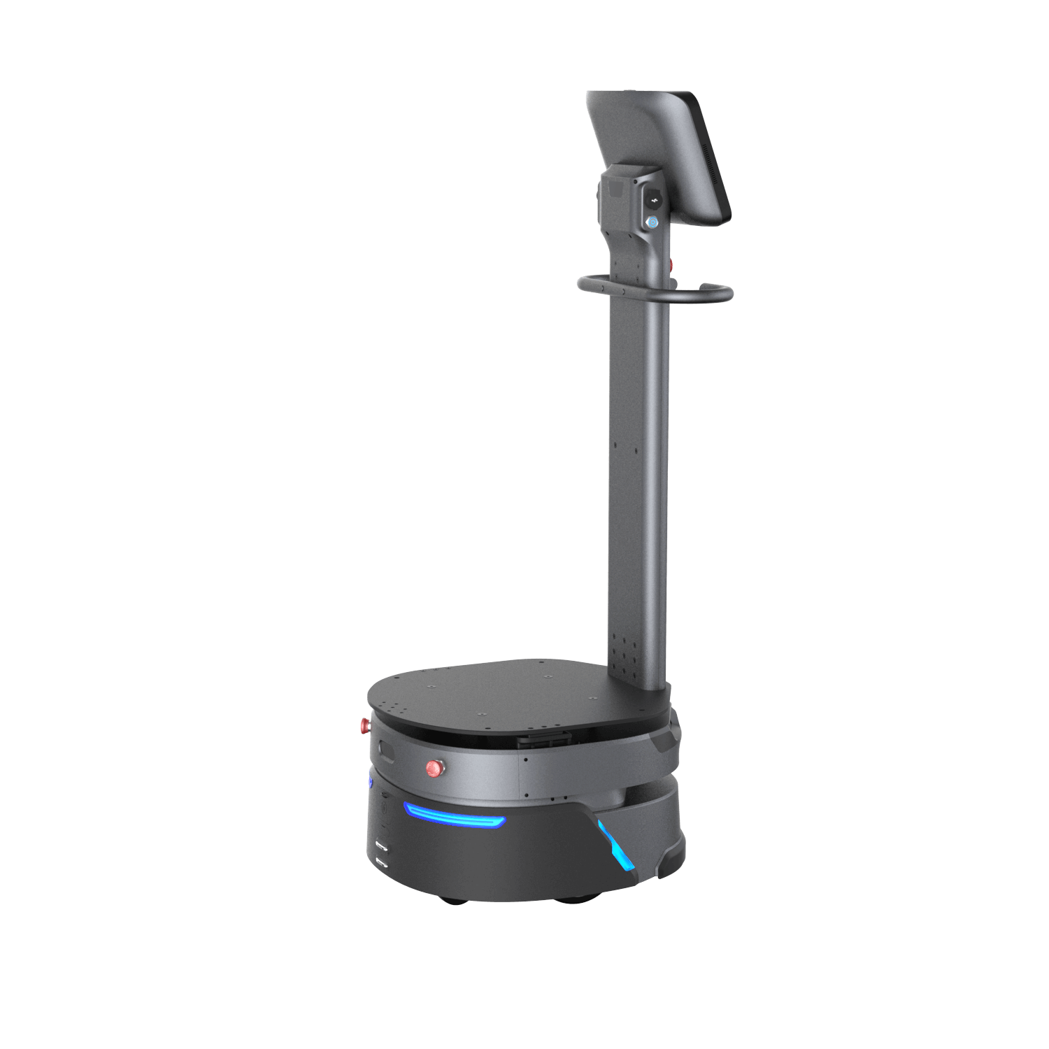 3种产品型号可选