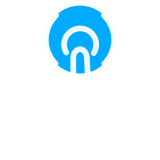 支持多种配送方案