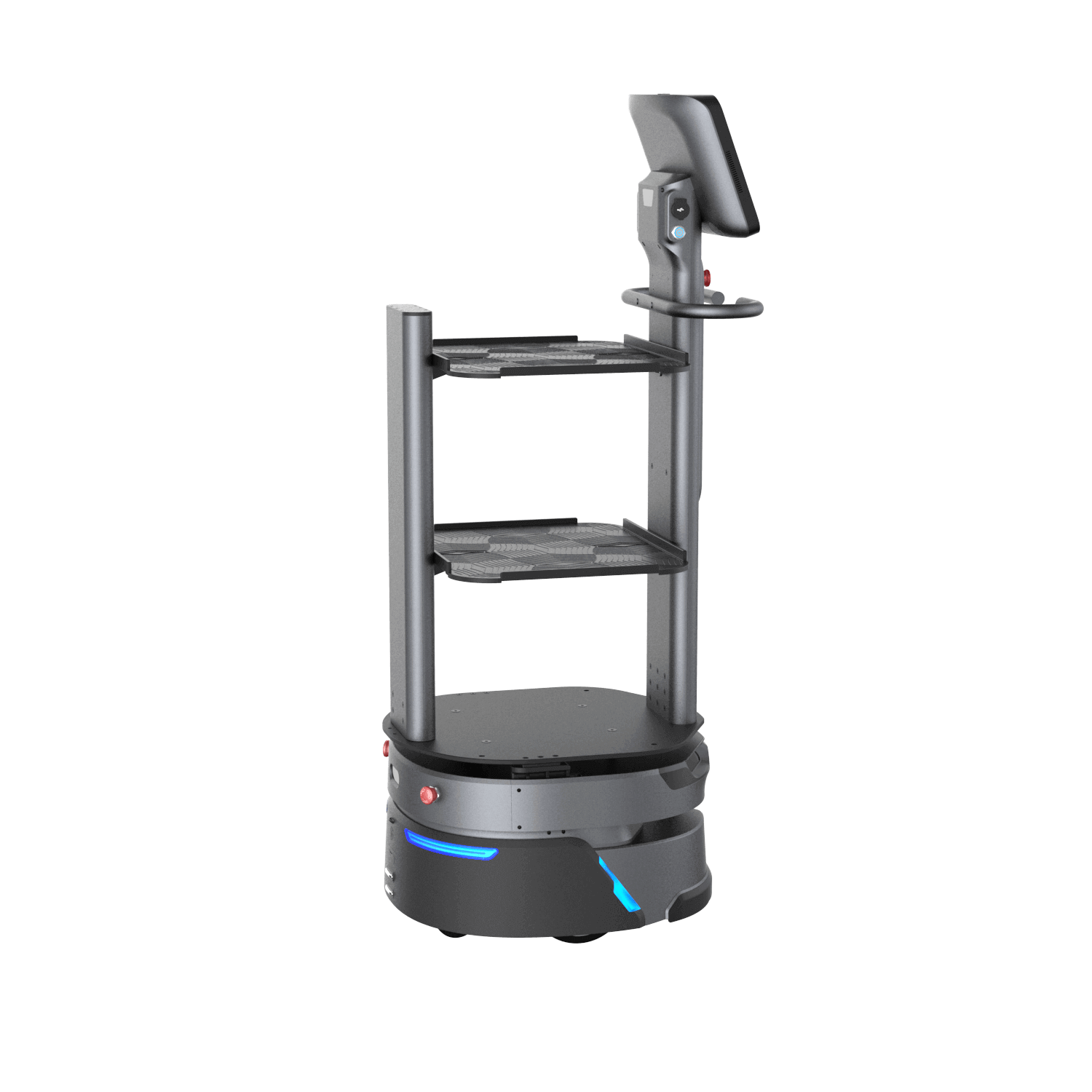 3种产品型号可选