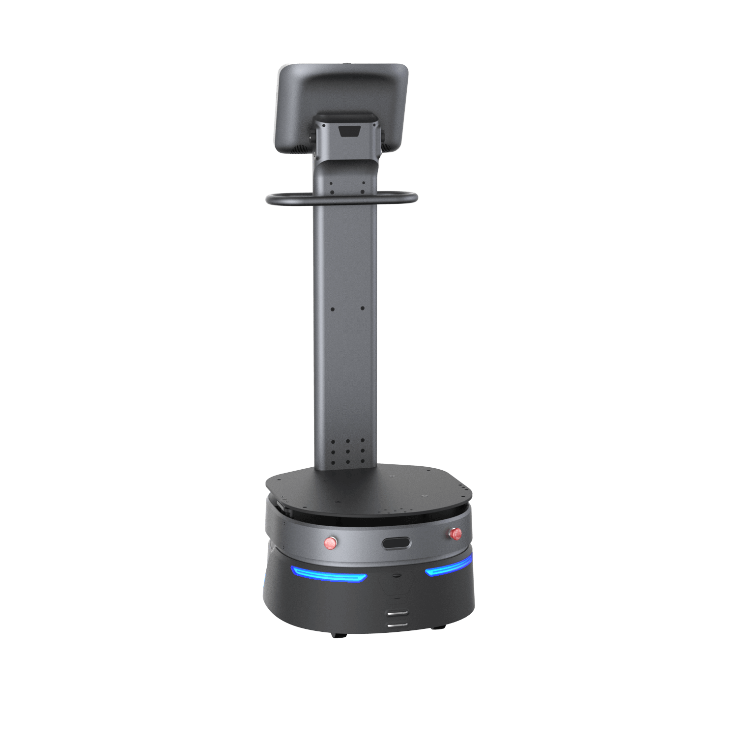 3种产品型号可选