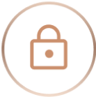 封闭递送一物一码