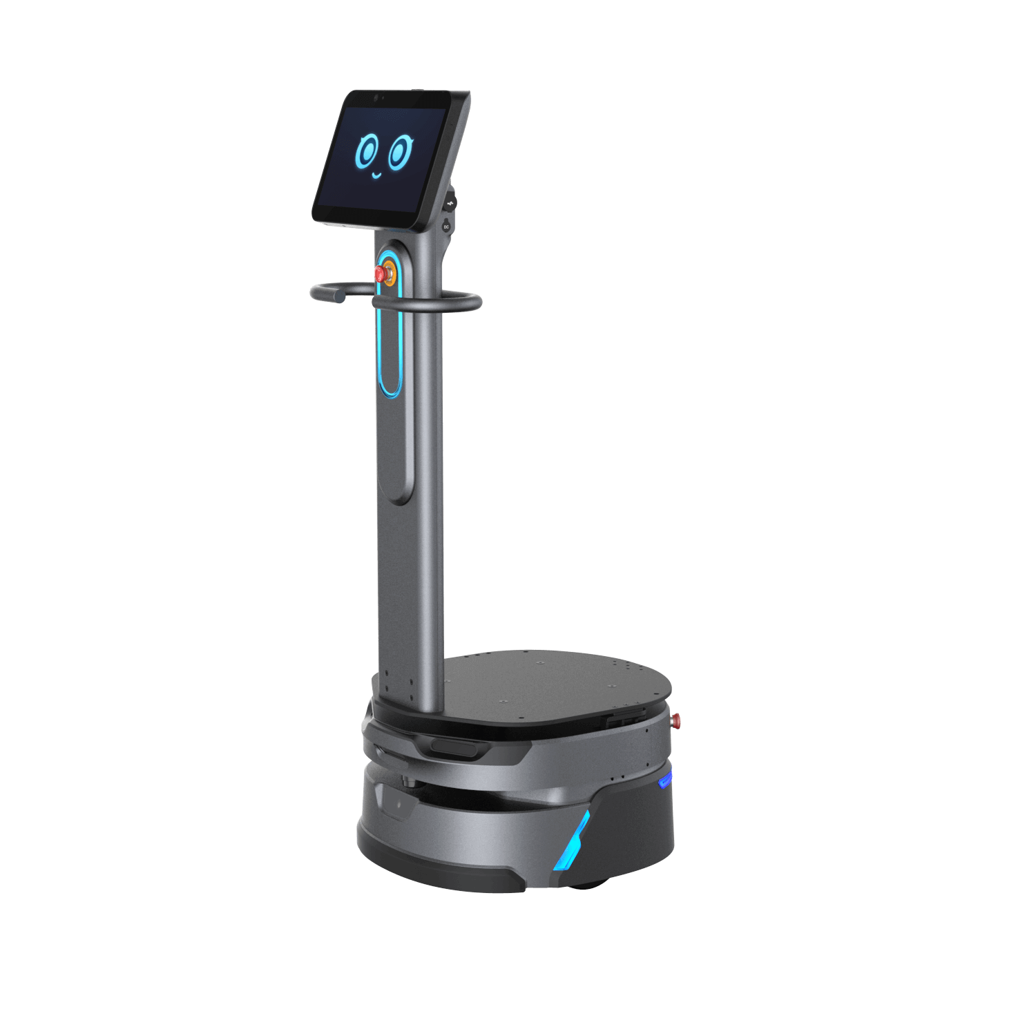 3种产品型号可选