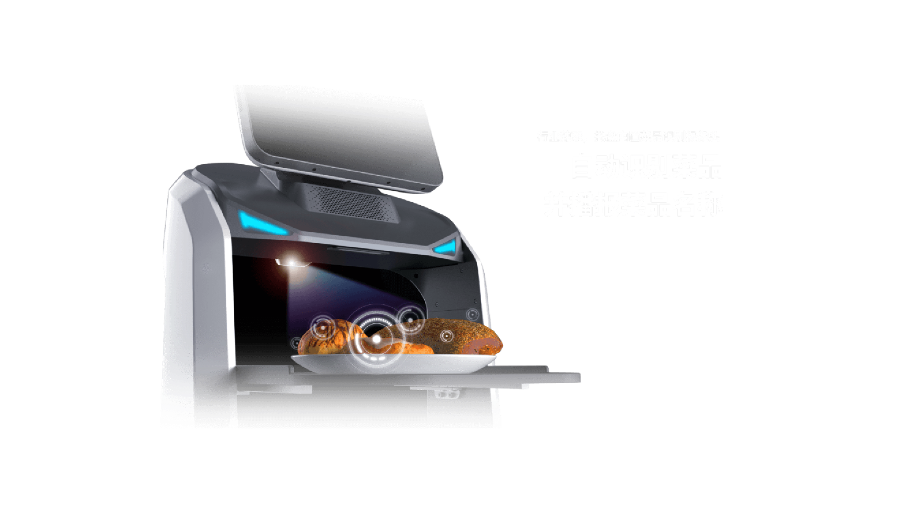 {:!empty($interaction['title']) ? $interaction['title'] : '产品形象'}