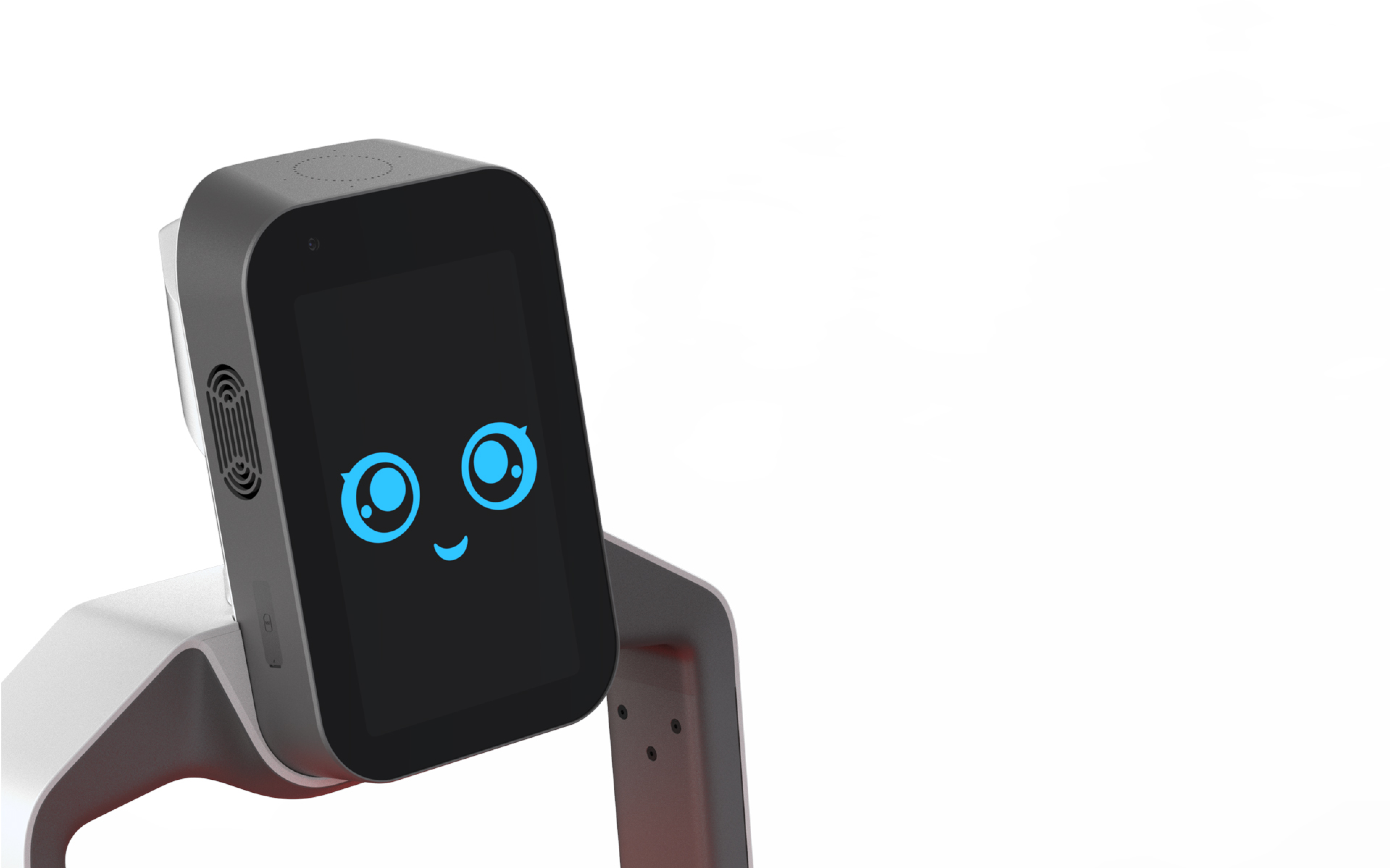 {:!empty($image['title']) ? $image['title'] : '形象宣传'}