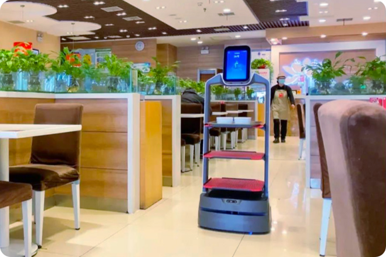 麦克风与扬声器