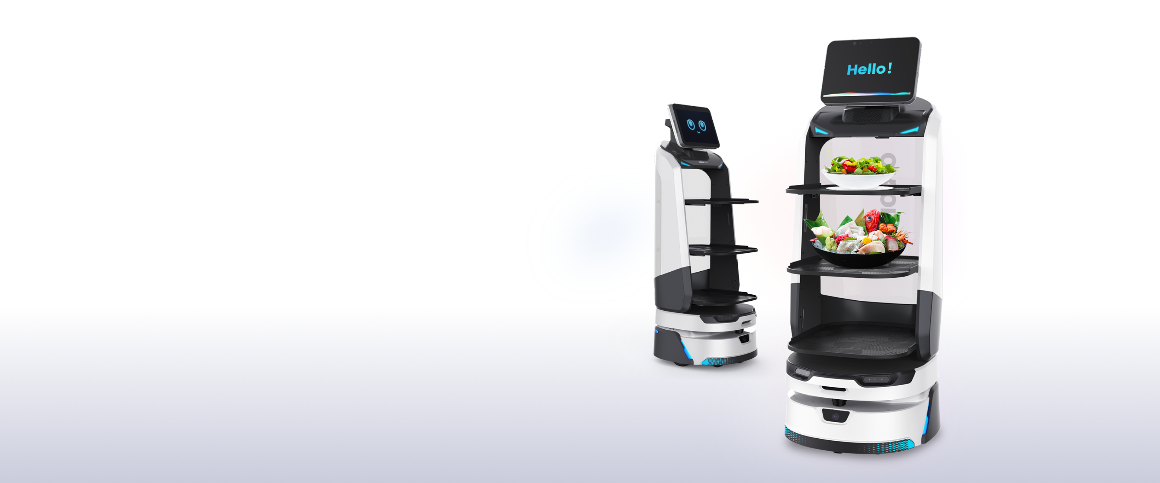 {:!empty($slide['title']) ? $slide['title'] : '轮播图'}