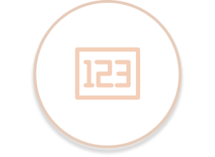 自动关联房间号