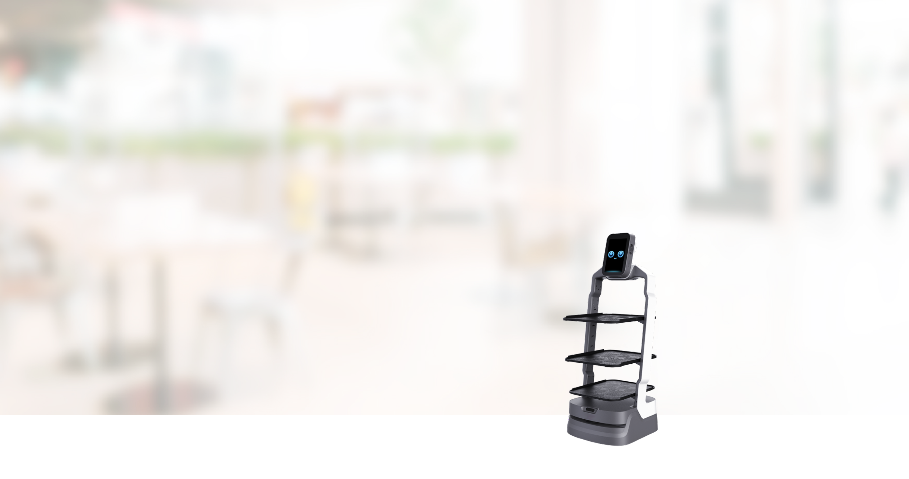 {:!empty($slide['title']) ? $slide['title'] : '轮播图'}