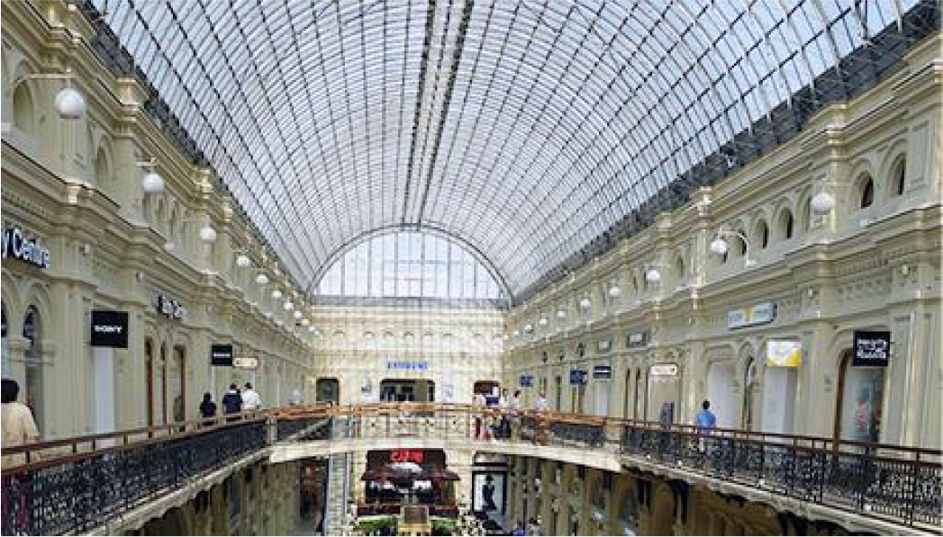 {:!empty($scene['title']) ? $scene['title'] : '场景介绍'}