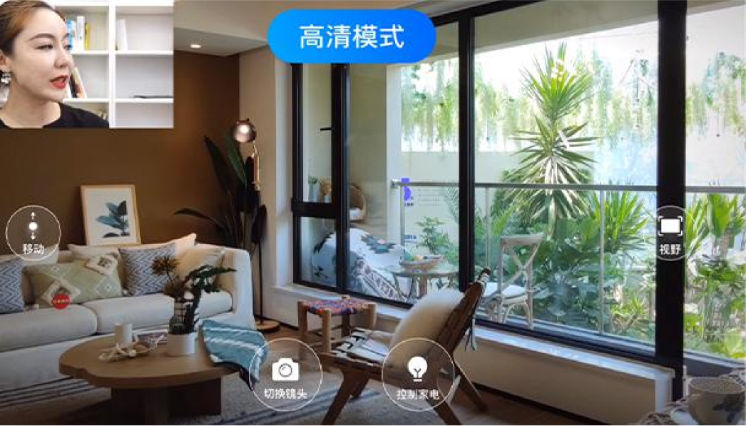 {:!empty($family['title']) ? $family['title'] : '应用场景'}