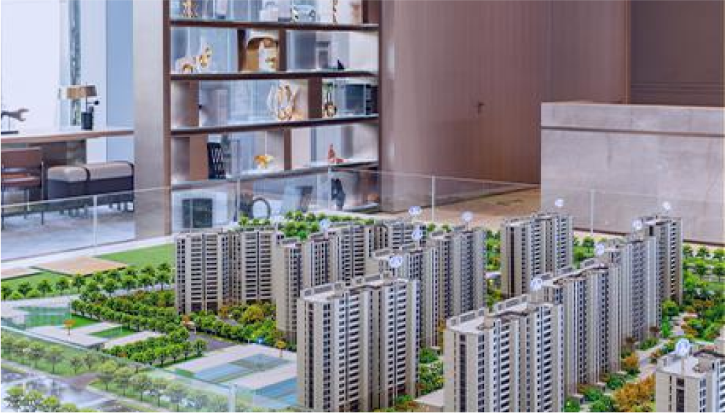 {:!empty($scene['title']) ? $scene['title'] : '场景介绍'}